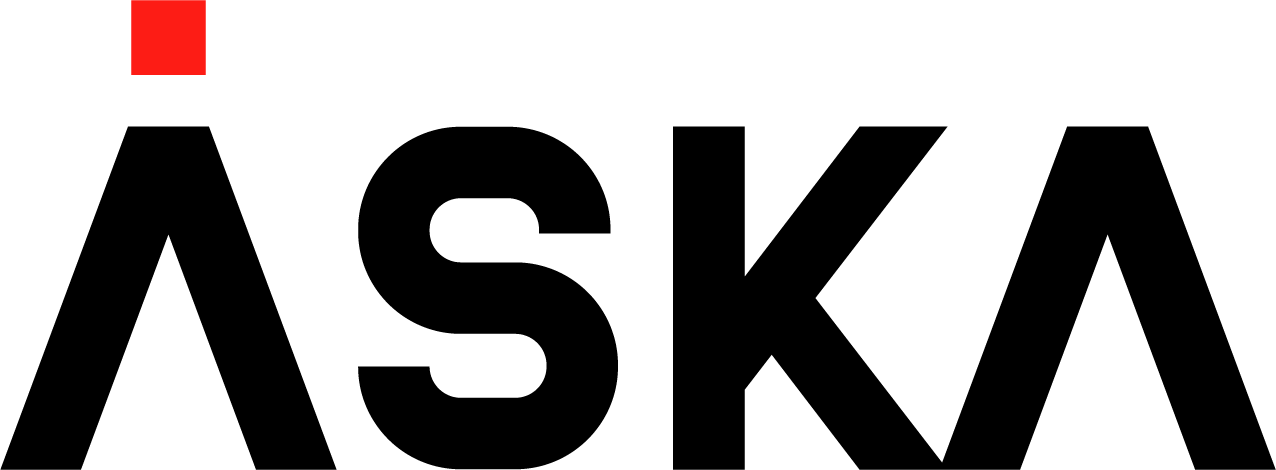 ÅSKA-logo-black red-20203010
