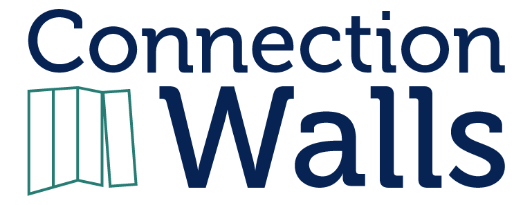 Connection Walls – Logos 2024_Main Logo