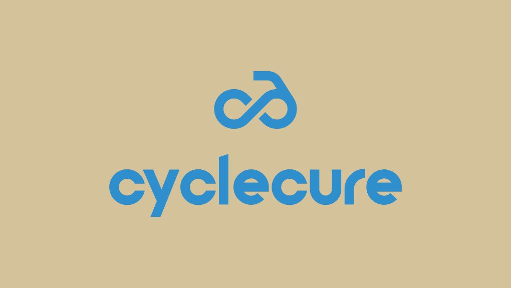 Cyclecure logo_website