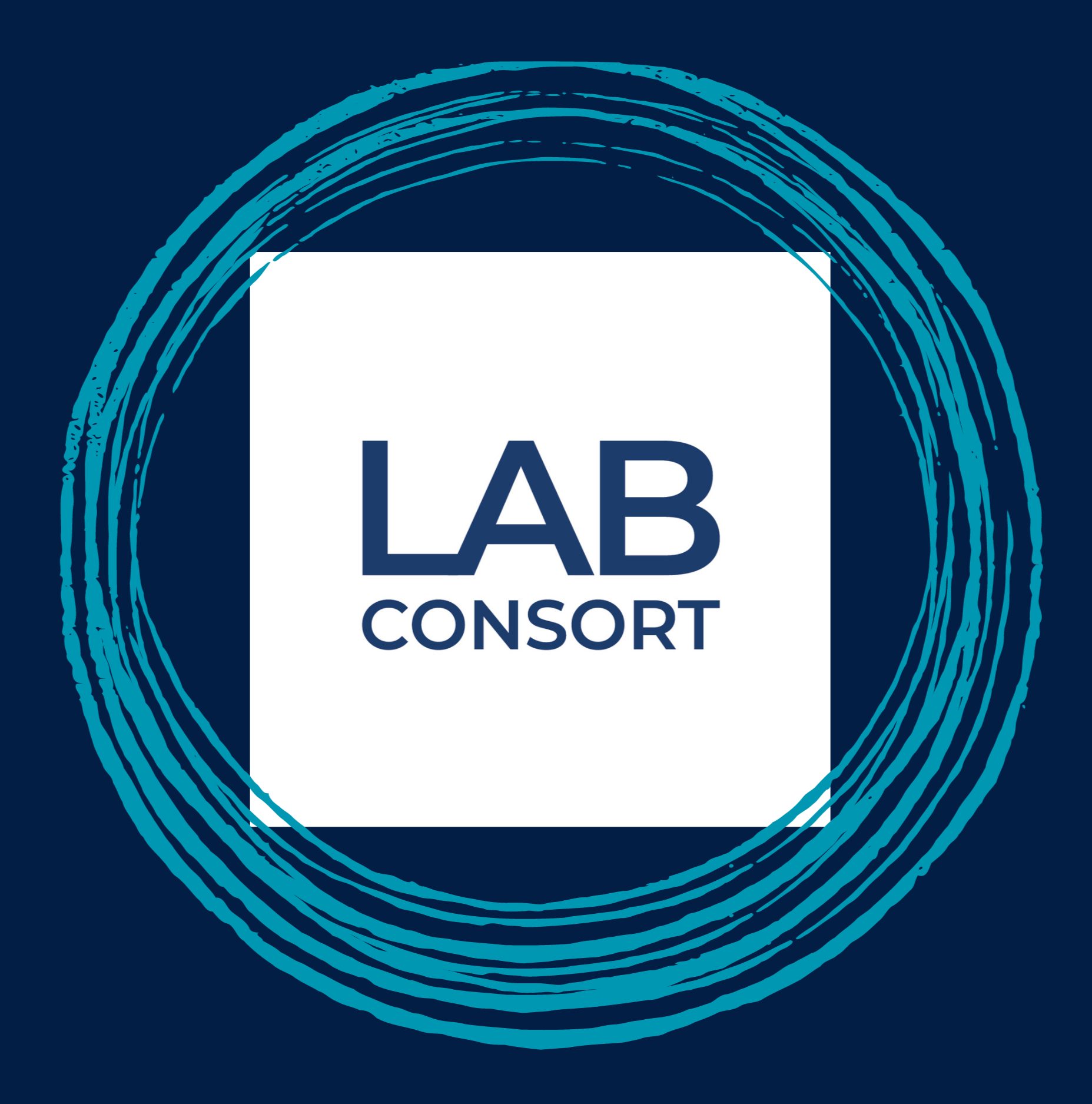 Labconsort_Logo