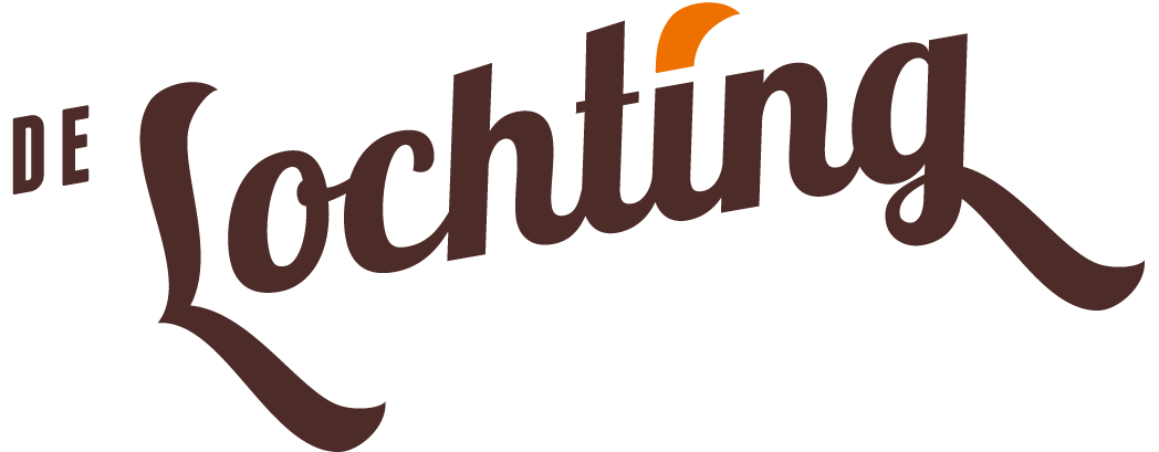 delochting_logo_van Internet