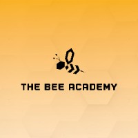 the_bee_academy_logo_Linkedin