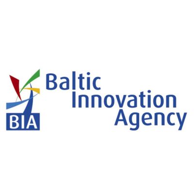 Baltic Innovation Agency_in vierkant