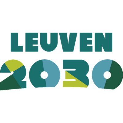 Leuven 2030_logo_in vierkant