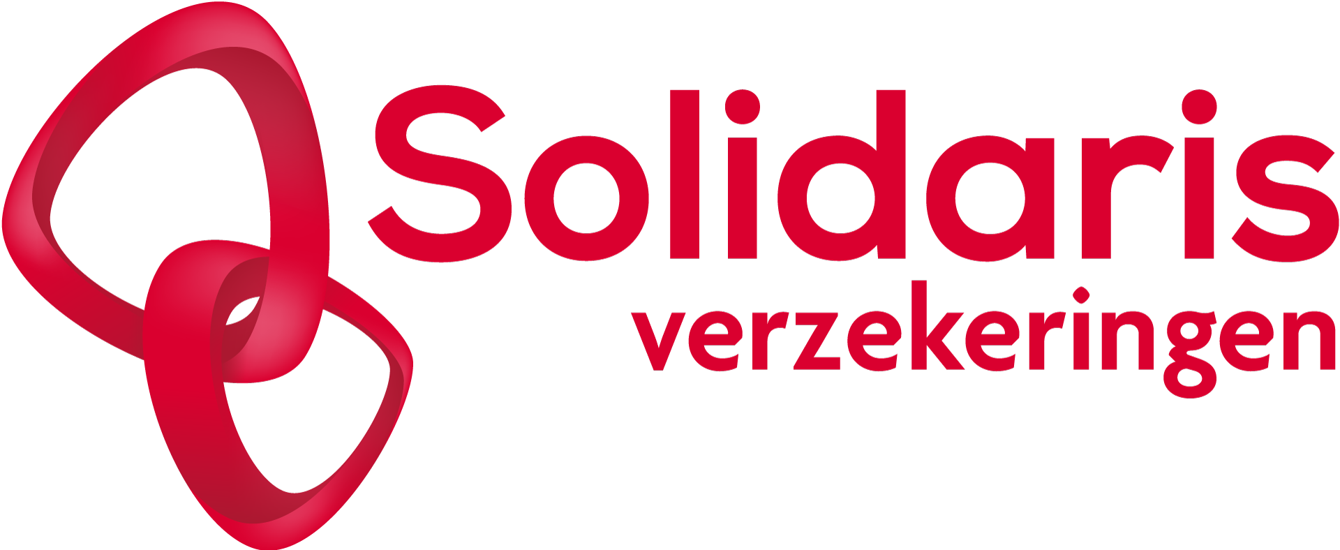 Solidaris_verzekeringen_NL_(RGB)